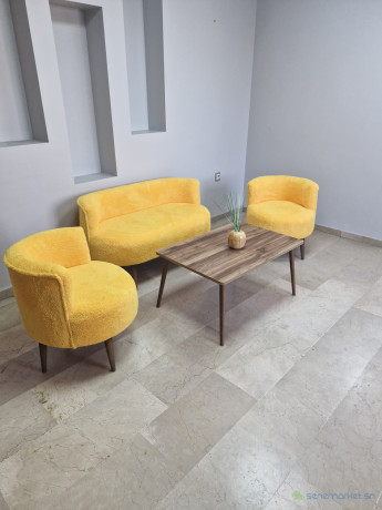 salons-sejours-jn20-big-3