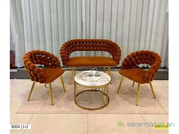 salons-sejours-jn20-big-4
