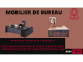 mobilier-de-bureau-small-0