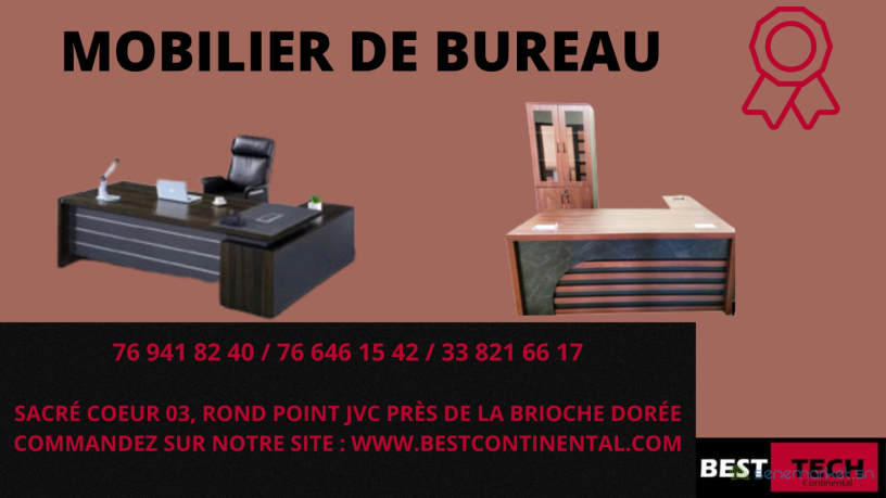 mobilier-de-bureau-big-0