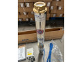 pompe-electrique-immergee-220v-small-0