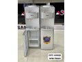 fontaines-domestiques-industrielles-small-1