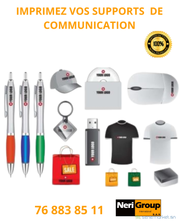support-de-communication-big-0