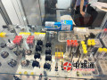 automotive-nozzles-dsla150p800-automotive-nozzles-e384-small-0