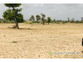 terrain-de-35-hectares-vers-fandene-small-0