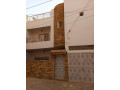 villa-a-louer-a-ouest-foire-small-0