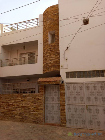 villa-a-louer-a-ouest-foire-big-0