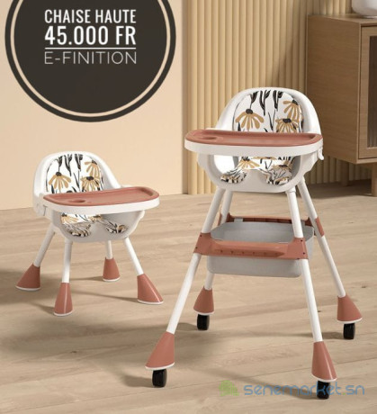 chaise-haute-big-0