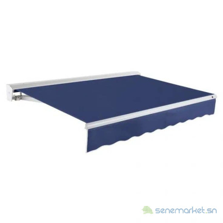 auvent-retractable-d9-big-1