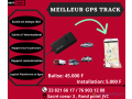 balise-gps-pour-vehicule-camion-moto-small-0