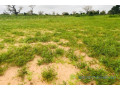 terrain-de-350-hectares-vers-tassette-small-0