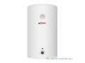 giga-promo-chauffe-eau-electrique-a-vendre-small-0