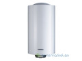 giga-promo-chauffe-eau-electrique-a-vendre-small-2