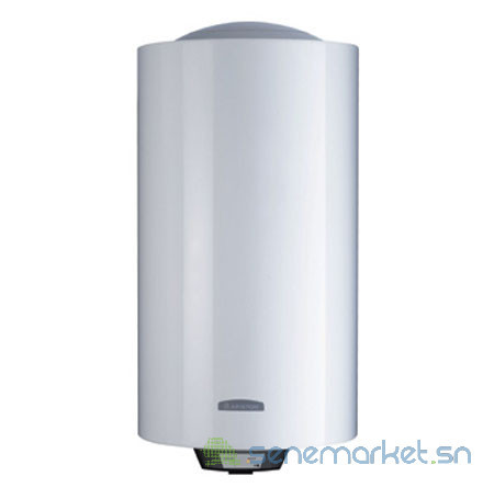 giga-promo-chauffe-eau-electrique-a-vendre-big-2