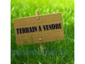 terrain-de-600m2-a-vendre-tres-bon-prix-small-0