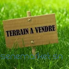 terrain-de-600m2-a-vendre-tres-bon-prix-big-0