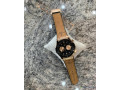 vente-montres-originales-venant-de-suisse-small-2