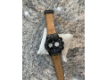 vente-montres-originales-venant-de-suisse-small-4