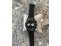 vente-montres-originales-venant-de-suisse-small-1