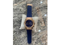 vente-montres-originales-venant-de-suisse-small-0