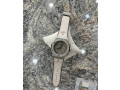 vente-montres-originales-venant-de-suisse-small-3
