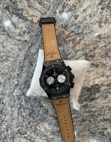 vente-montres-originales-venant-de-suisse-big-4