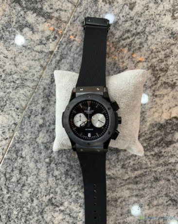 vente-montres-originales-venant-de-suisse-big-1
