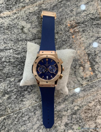 vente-montres-originales-venant-de-suisse-big-0