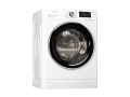 machine-a-laver-toute-neuve-whirlpool-ffd9638bcvfr-small-0