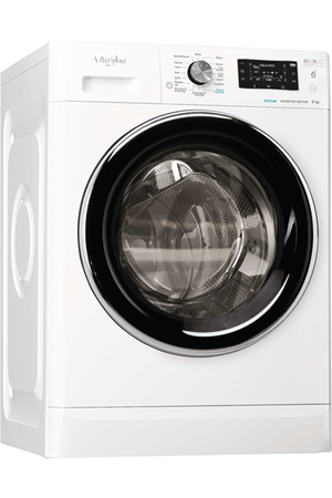 machine-a-laver-toute-neuve-whirlpool-ffd9638bcvfr-big-0