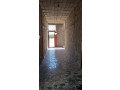 maison-a-vendre-small-2