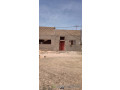 maison-a-vendre-small-0