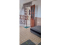 maison-a-vendre-small-4