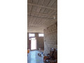 maison-a-vendre-small-3