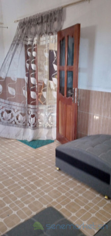 maison-a-vendre-big-4