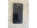 samsung-galaxie-j3-small-3