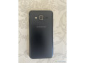 samsung-galaxie-j3-small-1
