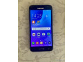 samsung-galaxie-j3-small-2