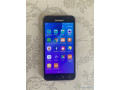 samsung-galaxie-j3-small-0