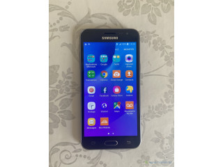 Samsung galaxie j3