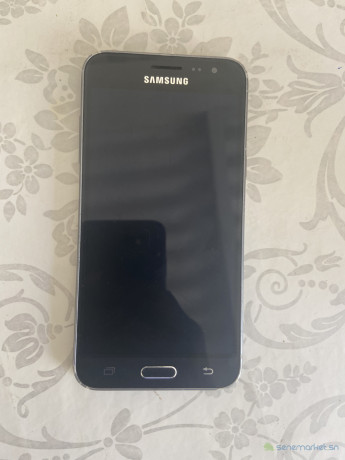 samsung-galaxie-j3-big-3