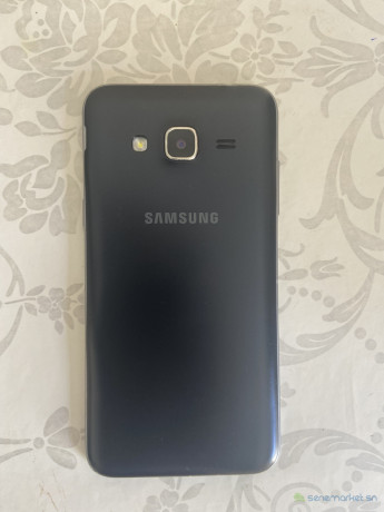samsung-galaxie-j3-big-1