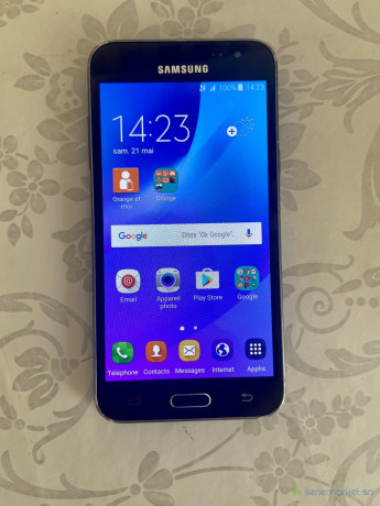 samsung-galaxie-j3-big-2