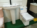 ensemble-sanitaire-geobath-blanc-small-0