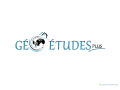 formation-en-sig-small-1