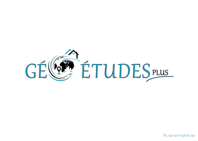 formation-en-sig-big-1