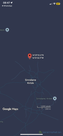 terrains-agricoles-de-8-hectares-a-vendre-a-louly-senegal-big-0