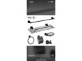 accessoires-douches-small-0