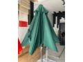 auvent-parasol-e3-small-2