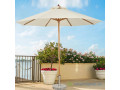 auvent-parasol-e3-small-1